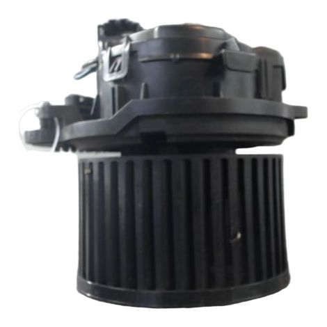 [PRODUIT D'OCCASION] Moteur Ventilateur Chauffage RENAULT Megane ♻️ Ref Oe. 272103243r - Garantie à vie (1/3)