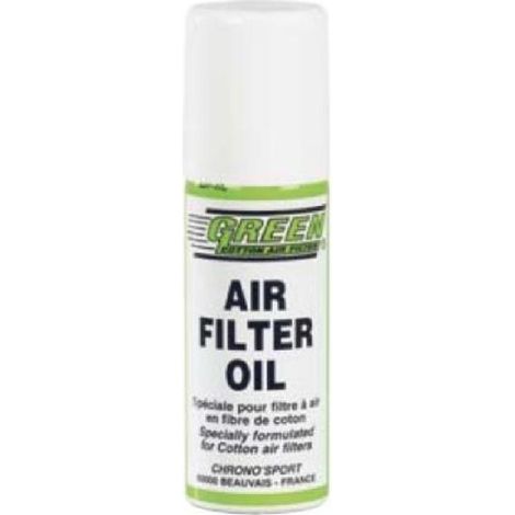 H50 Huile 50ml - H300