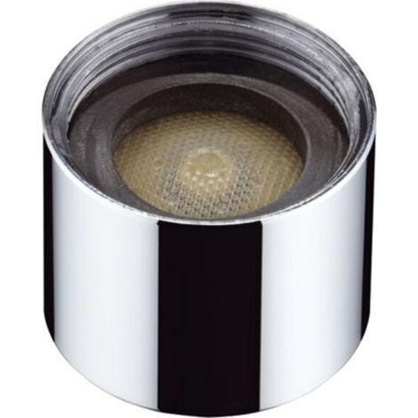 Luftsprudler M22x1 (15 l/min) (1/2)