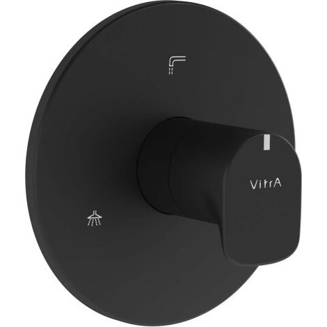 VITRA A4269636EXP Sélecteur 3 voies Root Round