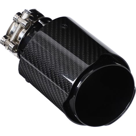 Poignées de porte en acier inoxydable et accoudoirs électroplaqués pour Volkswagen Golf, Jetta Mk4, Passat B5 (98-04) (1/5)