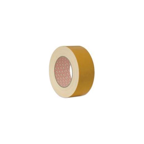 Cinta moqueta 3M 9191 25MT X 50MM