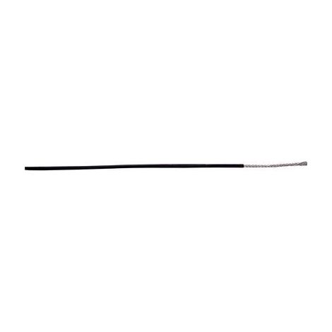 ÖLFLEX HEAT 260 SC câble rouge 1 x 0,57 mm²