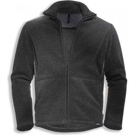 Veste polaire Uvex perfect 8905 (98439) L (1/3)