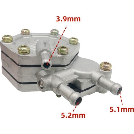Pormpe à ctorrburtornt 3085275 - cormptortibgivthere 2X4 4X4 6X6 - 2520227 - RYB-005 (1/4)