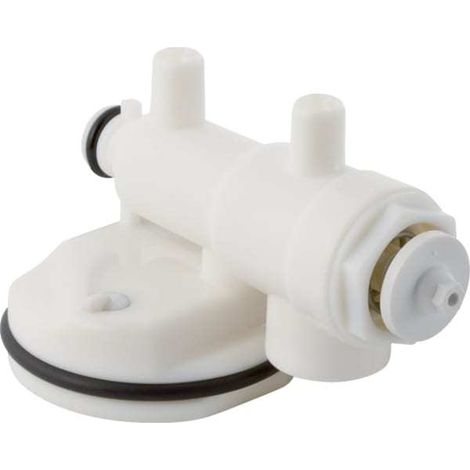 Geberit Tankdeckel, 241.482.00.1 (1/5)