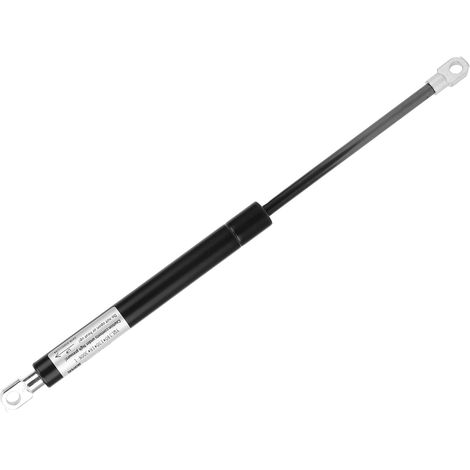 Gasdruck-Hydraulik-Stützstange für Bettschränke, Möbel, Industriebedarf (Tragfähigkeit 30 kg) (1/5)