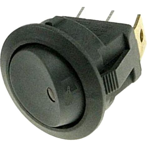 Interruptor SS-993699 MOULINEX