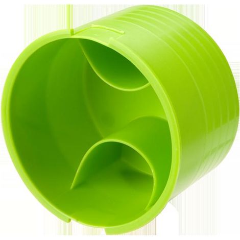 Lampadina LED Dicroica STD M7 Marino Cristal 21087 GU10 7W 4200K
