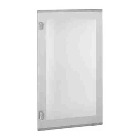 BTI92670V Porta in vetro per armadi MDX800