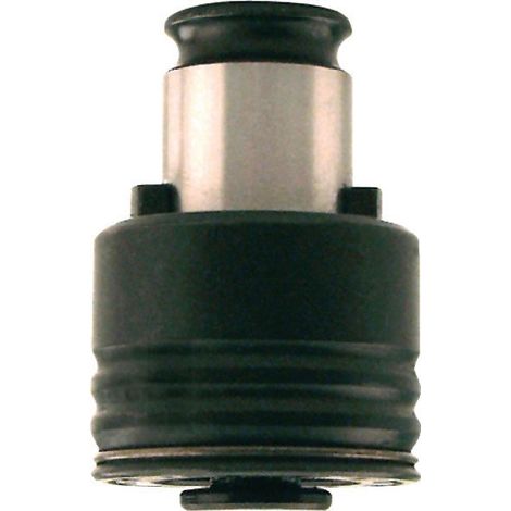 Insert à changement rapide SES 3.5mmx2.7mm Taille 1 pour DIN 371 M3