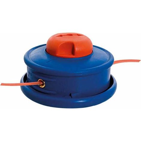 Cabezal universal de 2 hilos automático Mach3 Arno