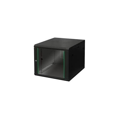Digitus Alloggiamento a parete Serie Dynamic Basic - 600 x 600 mm (L x P)