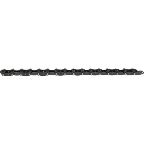 ROTHENBERGER Chaîne de coupe pour coupe-tube à chaîne 270 mm - 70286