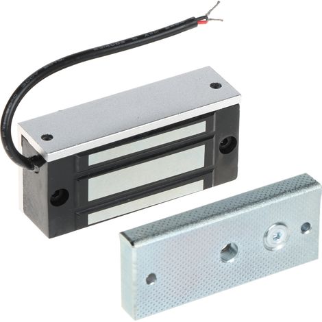 INTARSA ELETTROMAGNETICA ZE-60