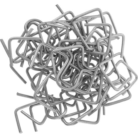 36 Pièces Lot Écarteurs de Branches Fruitières Outil de Fixation et Support pour Arbres la Mise Forme Rapide des Branches Optimise la Croissance Santé des Arbres Fruitiers et (1/5)