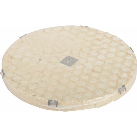 isolant, 16 mm avec clips - SAUNIER DUVAL : 0020136721