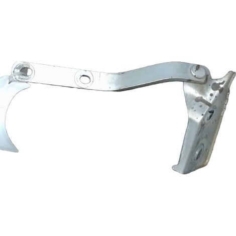 [PRODUIT D'OCCASION] Compas Gauche Capot VOLKSWAGEN Polo 94-99 ♻️ Ref Oe. 6n0823301 - Garantie à vie (1/2)
