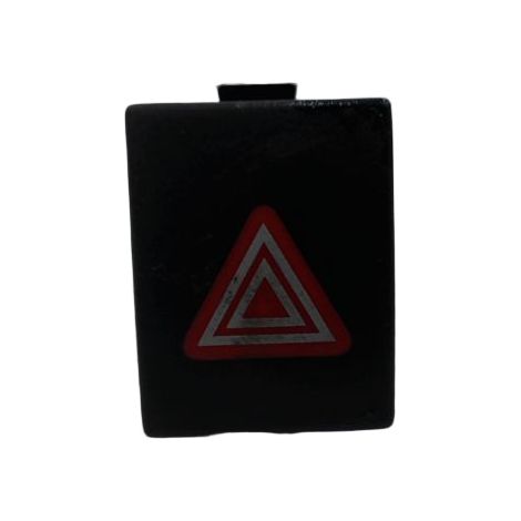 [PRODUIT D'OCCASION] Bouton De Warning VOLKSWAGEN Polo ♻️ Ref Oe. 6q0953235a9b9 - Garantie à vie (1/3)