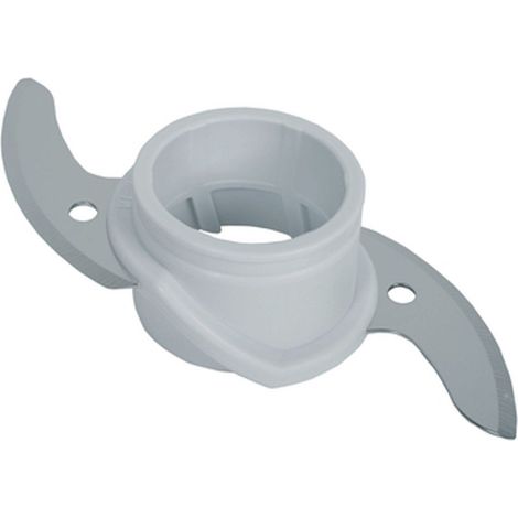 Cuchilla de picadora MS-652100 SEB