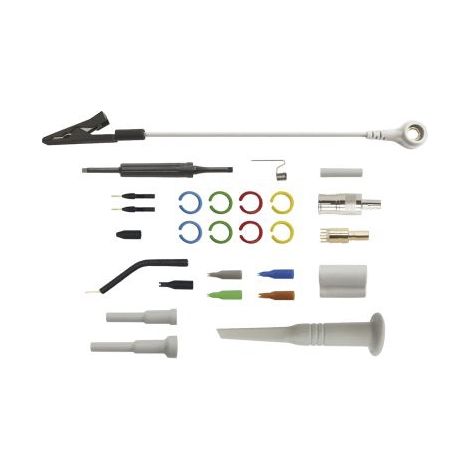 RS Pro HF acces kit 27pcs for RS-HF 600 ( Prix pour 1 )