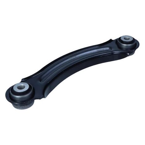 MAXGEAR 72-6246 Bras de suspension pour CHRYSLER 300 4782745AB (1/2)