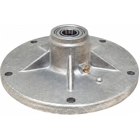Rotary 12724 - Palier de lame murray remplace murray 492574 (sub: 20623)