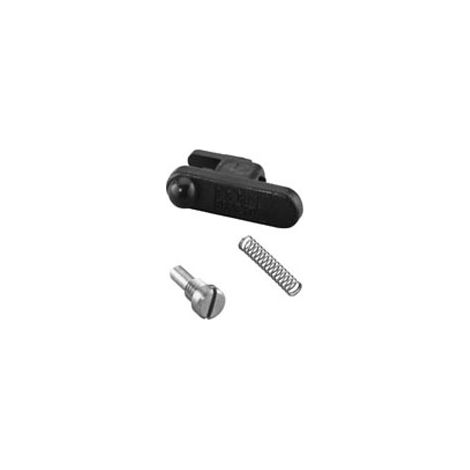 Insert régulateur DO pour thermostat PIÈCES DE RECHANGE 90213302000