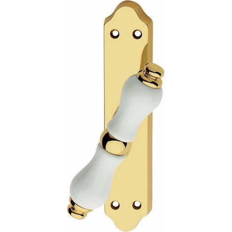 CREMONESE OTTONE DALIA GRATZ C/FORI CERLUC BIA- 1,0 pz