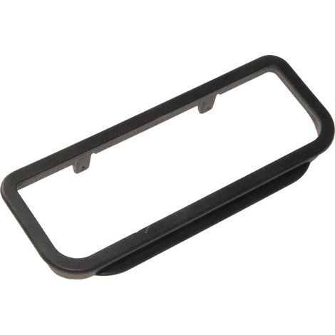 CADRE POIGNEE AN pour LAVE VAISSELLE SCHOLTES - C00097170 (1/2)