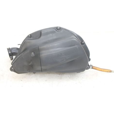 [REFURBISHED] BOITE A AIR HONDA PCX (JF28) 125 2009 - 2011 (1/4)