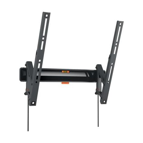 Vogel's - tvm 3415 tilt medium wall mount - tvm3415 - (1/7)
