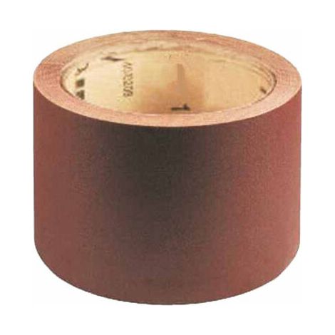 TELA SMERIGLIO IMJ GR. 240