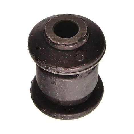 MAXGEAR 72-0699 Silent bloc de triangle VW 6N0407182 (1/2)