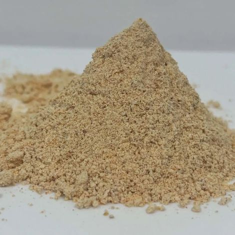 Arena Amarilla 0-1 mm. / Big bag 1.000 kg. / 0-1 mm