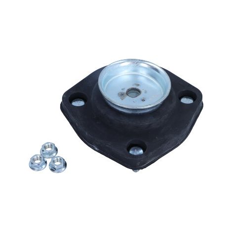 Bague d'amortisseur Maxgear Hyundai Tucson/Sportage 2.0D/2.7 04 GAUCHE (1/2)