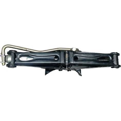 Cric PEUGEOT 207 5p [PRODUIT D'OCCASION]♻️672599