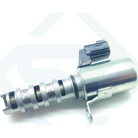 Die Referenznummer 23796-ZE00C gilt für das VVT-Ölregelventil, das Magnetventil mit variabler Ventilsteuerung und das Ölregelventil von Nissan Teana Fahrzeugen. (1/4)
