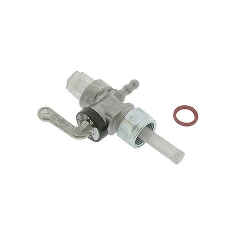 Rubinetto carburante JLO 1.908 - 1908