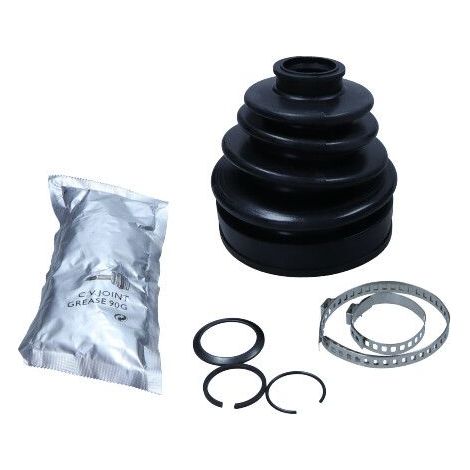 Jeu de joints-soufflets, arbre de commande MAXGEAR 49-0727 AUDI 274336 274337