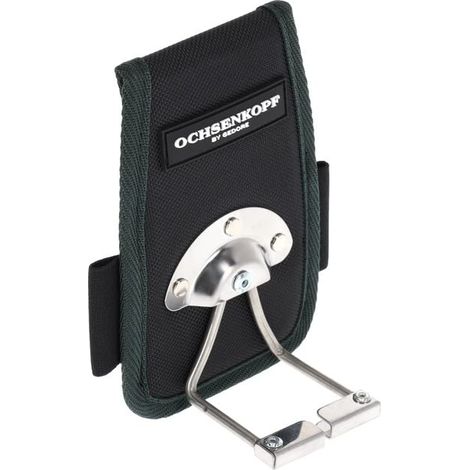 Ochsenkopf 2646978 Zappino tiratronchi 160 mm 140 g (1/4)