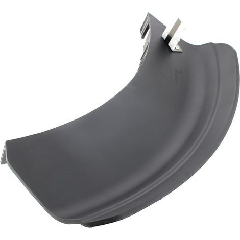 Schutzgehäuse 5131039525 - freischneider ryobi (1/4)