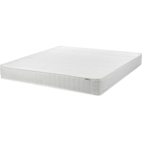 Memoryschaum-Taschenfederkernmatratze DELIGHTFUL H3/4 hart 180 x 200 cm