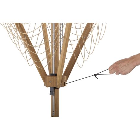Stewi OAK Wäschspinne (1/5)