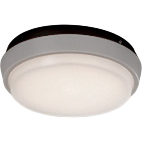 Zafferano Lampada a led da tavolo Swap Pro Bianco ricaricabile e dimmerabile 2200-2700-3000K - 9h massima potenza (1/3)