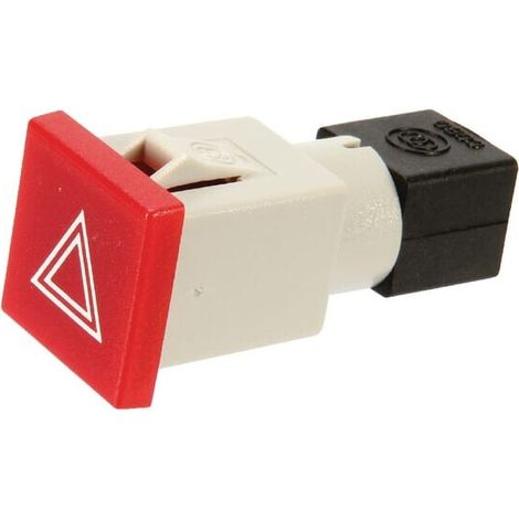 Témoin lumineux COBO 09460000