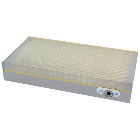 Plaque aimant permanent PMNM 5020 FLAIG (1/3)