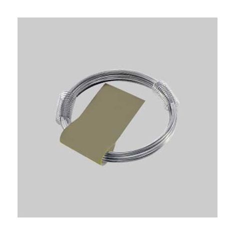 FILO MULTIUSO ZINCATO A CALDO 2-8 MT