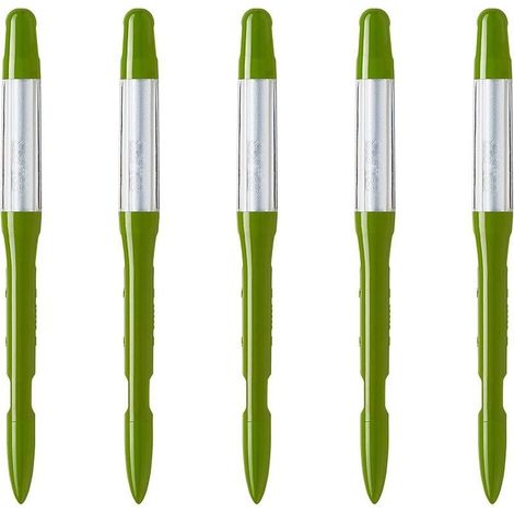 Siamp Skipper 45 Bouton de chasse d'eau double en chrome 85 x 48 mm pour WC avec bouton poussoir (1/5)