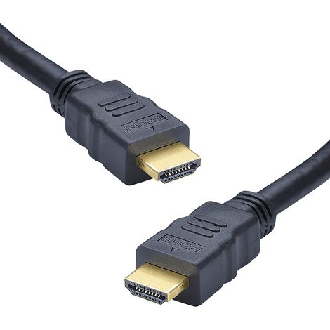 Ersatzteil - HDMI 1.4 Kabel (1500MM) -  -